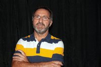 Reinhard Heissenberger